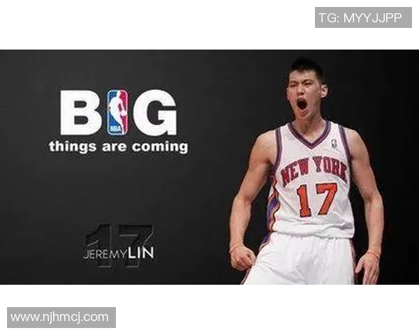 刘铮：从篮球场上的拼搏者到人生舞台上的奋斗者的精彩蜕变之路