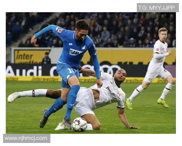 勒阿弗与索肖的激烈对决揭示法乙联赛新格局与球队未来发展潜力