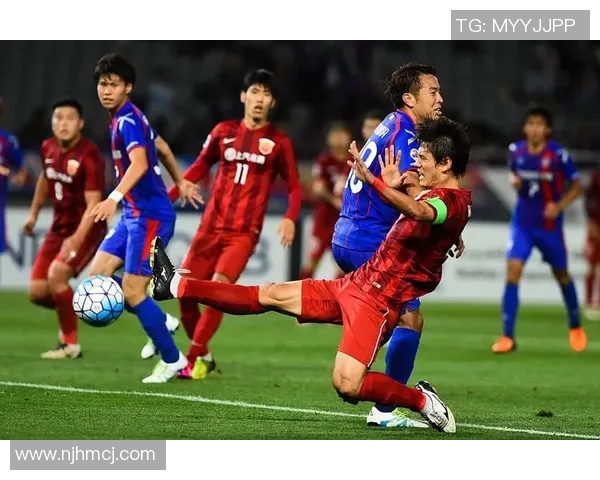 大阪樱花对阵济州联精彩赛事回顾与分析