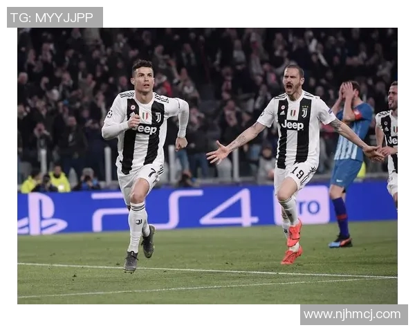 尤文图斯与马德里竞技中场对决分析及战术解析