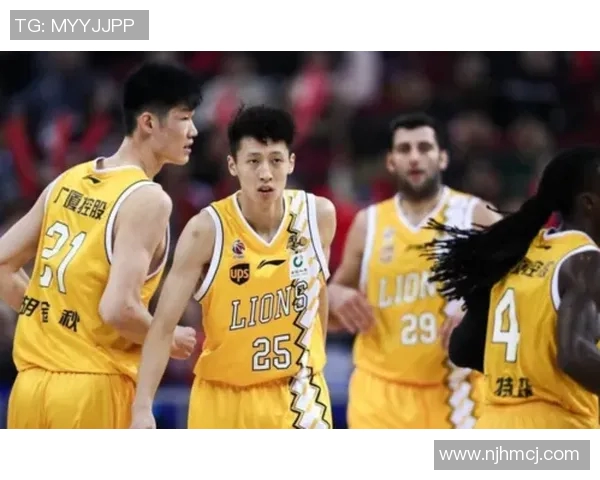 广厦与同曦激战三轮赛季对决谁能笑到最后成就辉煌