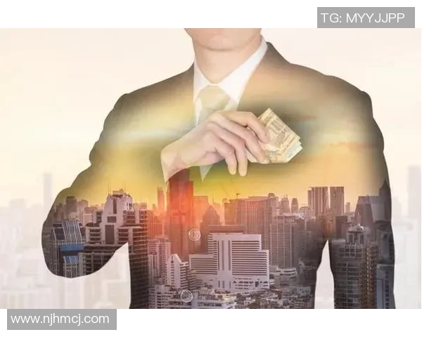 弗格的传奇人生与不屈精神探索如何在逆境中崛起与成功