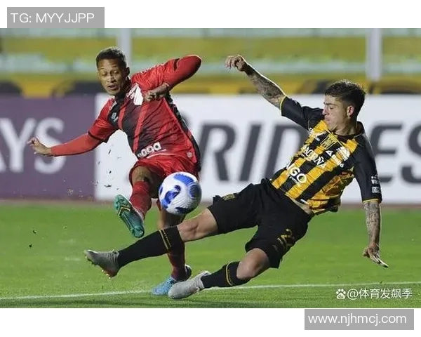 拉普拉塔体与河床比赛前瞻分析及胜负预测探讨